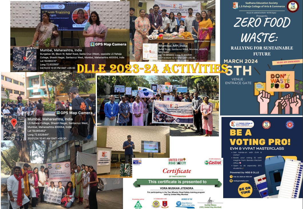 DLLE-Activities-23-24-jpeg.jpg