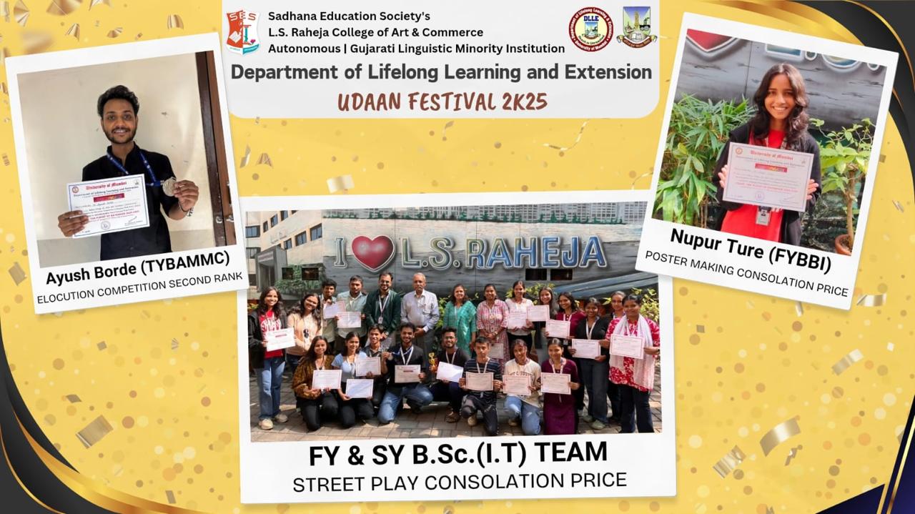 DLLE-Udaan-Festival-2k25.jpg