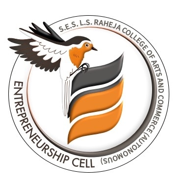 E-Cell-Logo.jpg